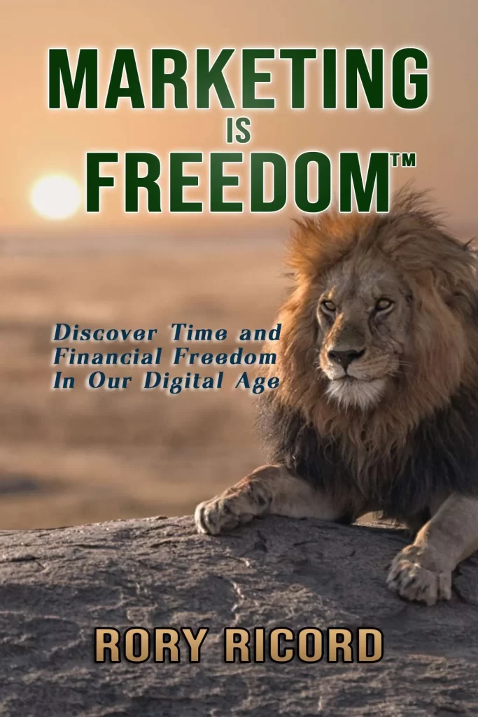 Unlock Your Path to Online Income bility