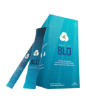 Revita Blu