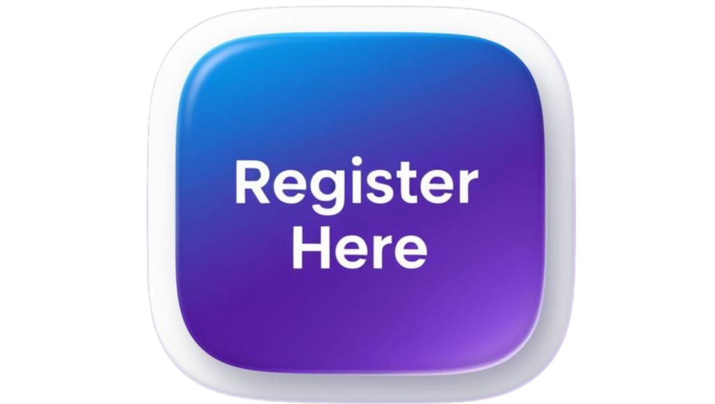 Register Here