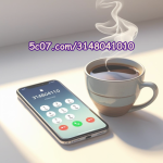 3148041010